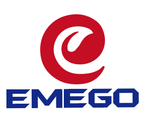emego